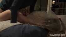 HCA Videos #226 "Turkish Delight" Part 5
