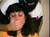 HAND OVER GIRLS MOUTHS 9:22 (D1-2)
