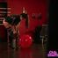 534 caught in the act POV