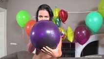 clip no.133