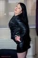 Stacey Von
