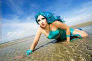 Mermaid Allure