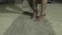 Heavy Chains Predicament for Muriel