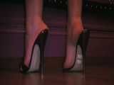 imagine leatherworks heels