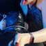 Selfietime slaveplay