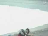HIDDEN CAM AND FUCKING COUPLES