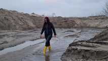 Wellies Collection vol.1