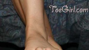 Trampling Pics