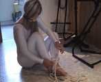 ab-085 Unusual Photosession (2)
