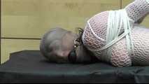 BoundCon Vienna 2015 - Custom Photo Shoot 1 - Part 2