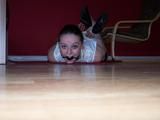 Special update * New Model Hope *