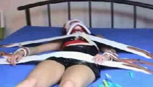 ab-116 Breaking their will (2) Teil 2