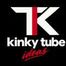 Kinky Tube News – Quick-release fasteners on handcuffs