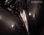 Ultrashiny 1 - Pt.2