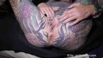 Hobbyhure Cleo im Fornica Sexkino in Iserlohn #5