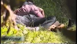 HIDDEN CAM AND FUCKING COUPLES