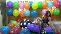 Sharin 17
