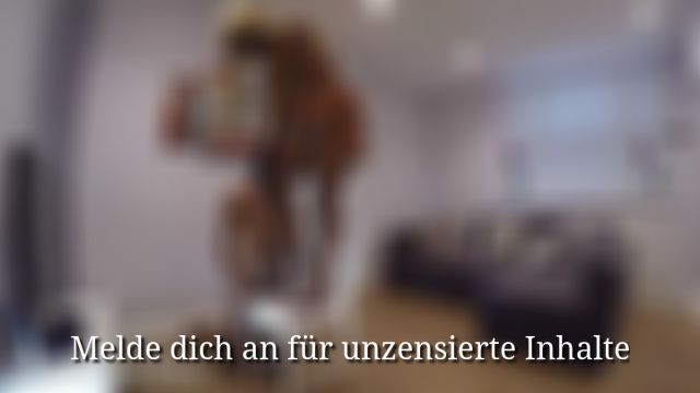 That'll shut you up!