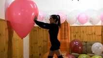 Conny  24