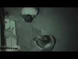 HIDDEN CAM AND FUCKING COUPLES