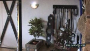 Betäubt und entführt (3)