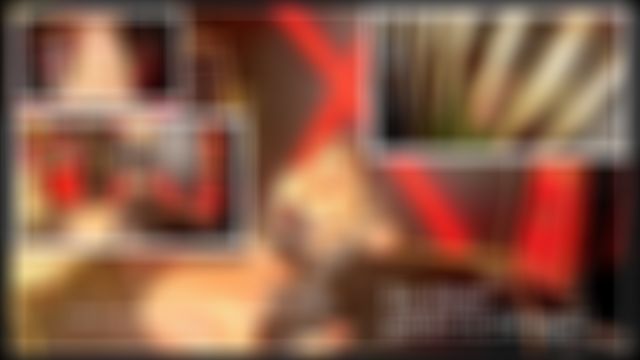 Mutt has to go back into the cage!