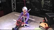 Lena King Bamboo Extreme