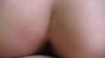 FUCKED HUSSY