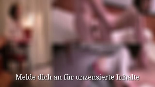 Pornocasting SNR. 3.0