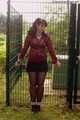 Jasmin 014