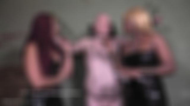 Stubbing out all your hopes - Full clip