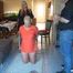 Elena and Isabel - Elena the prisoner inspector Part 5 of 7