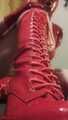 Requiem for Avengelique's Boot Whore