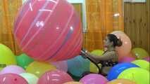 kathy 06