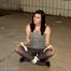 Angel - Tied up in the ruins 4