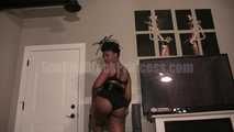 Ass Panties 5