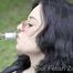 The Project with Lenka