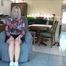 Xara - The Babysitter Part 1 of 2