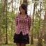 Nadine - Adventure in the woods part 1