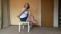 Fast self release