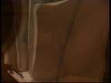HIDDEN CAM AND FUCKING COUPLES