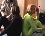 Bondage Games 3