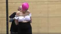 BoundCon Vienna 2015 - Custom Photo Shoot 10 - Part 1
