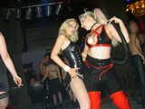 Classic - Devil's Party