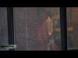 HIDDEN CAM AND FUCKING COUPLES