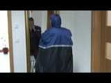 Get 3 Archive Videos with a women enjoying her shiny Nylon Rainwear from 2012!