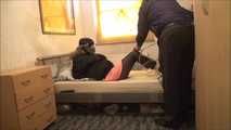 Susan - Home Assault Part 4 of 8