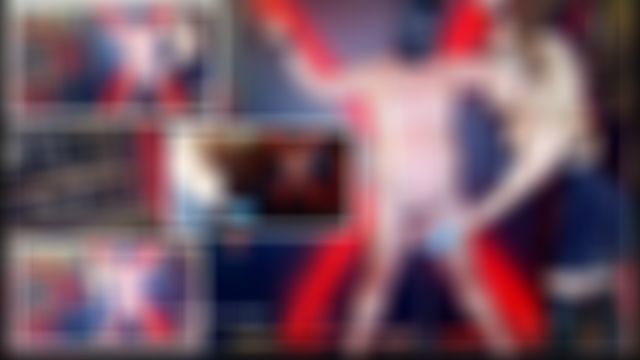 How much weight on the balls can you bear for the mistress?