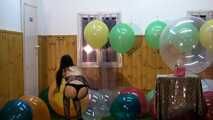 Conny  31