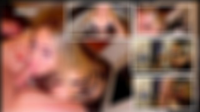 Brash come on? Hot sex in the shared kitchen